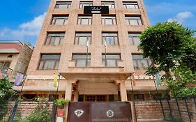 Collection O Rai Ka Bagh Near Railway Station Formerly Pioneer Plaza